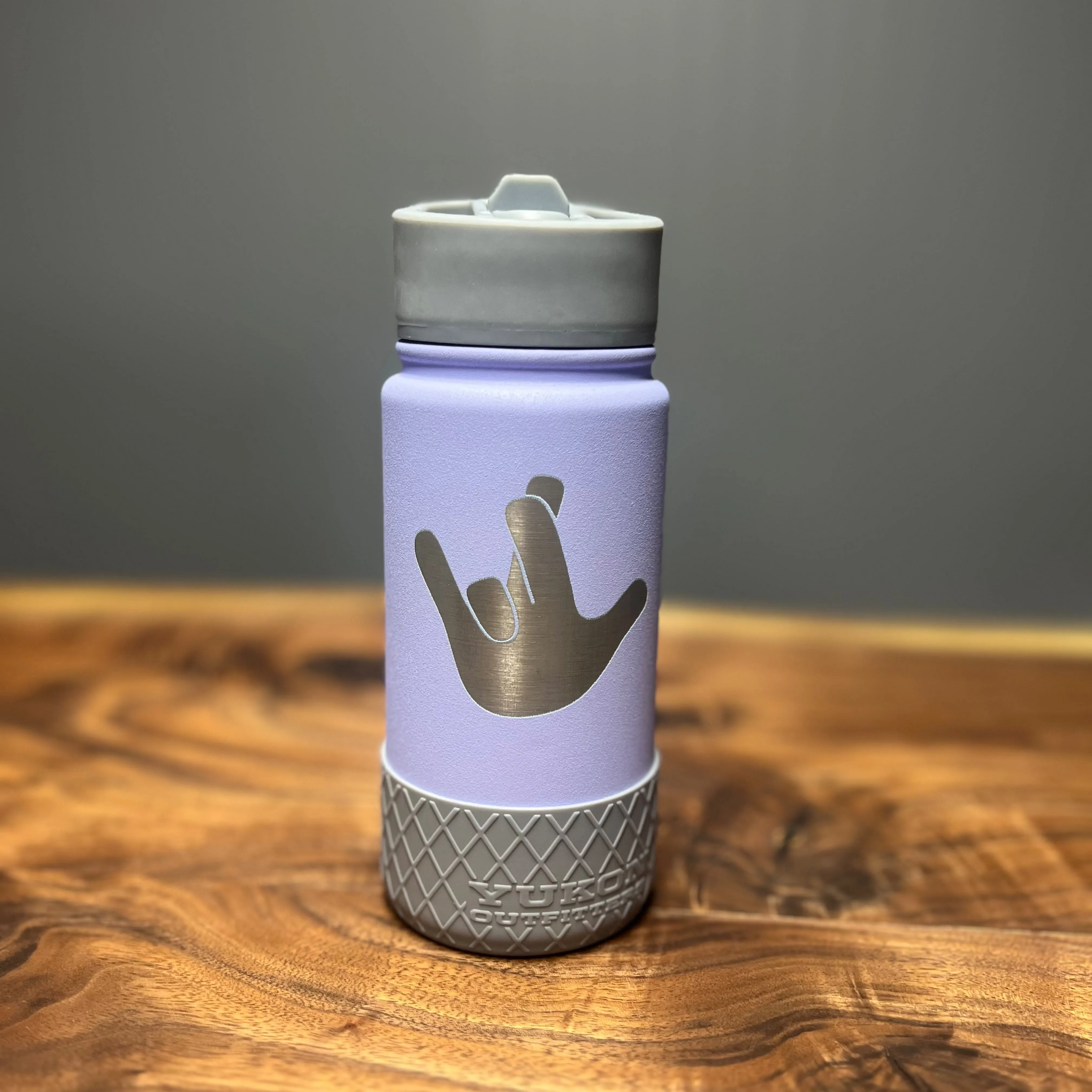 IRLY Tumblers