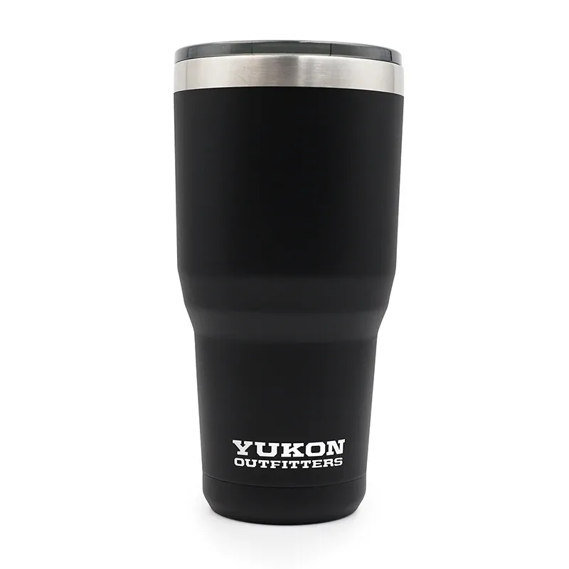 IRLY Tumblers