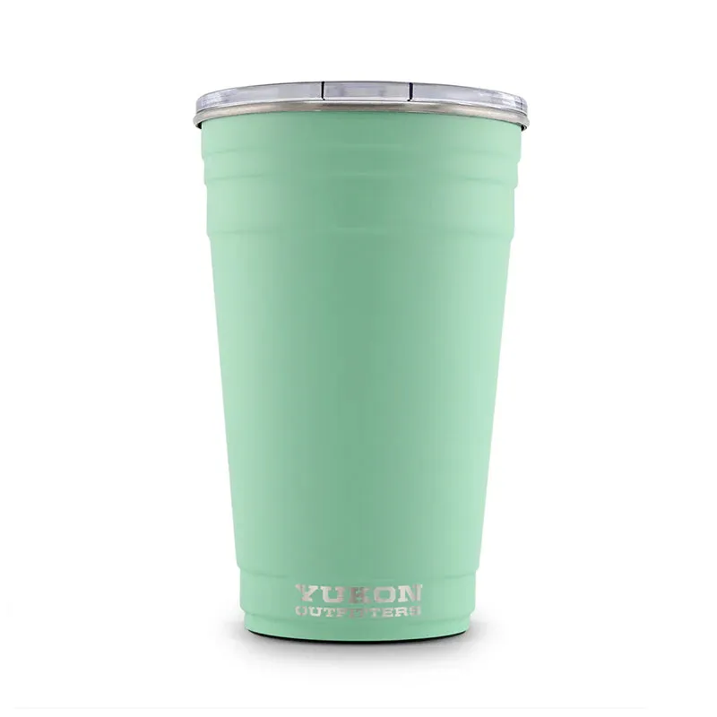 IRLY Tumblers