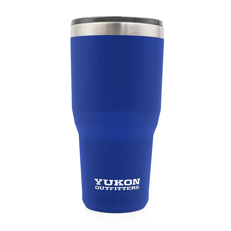 IRLY Tumblers