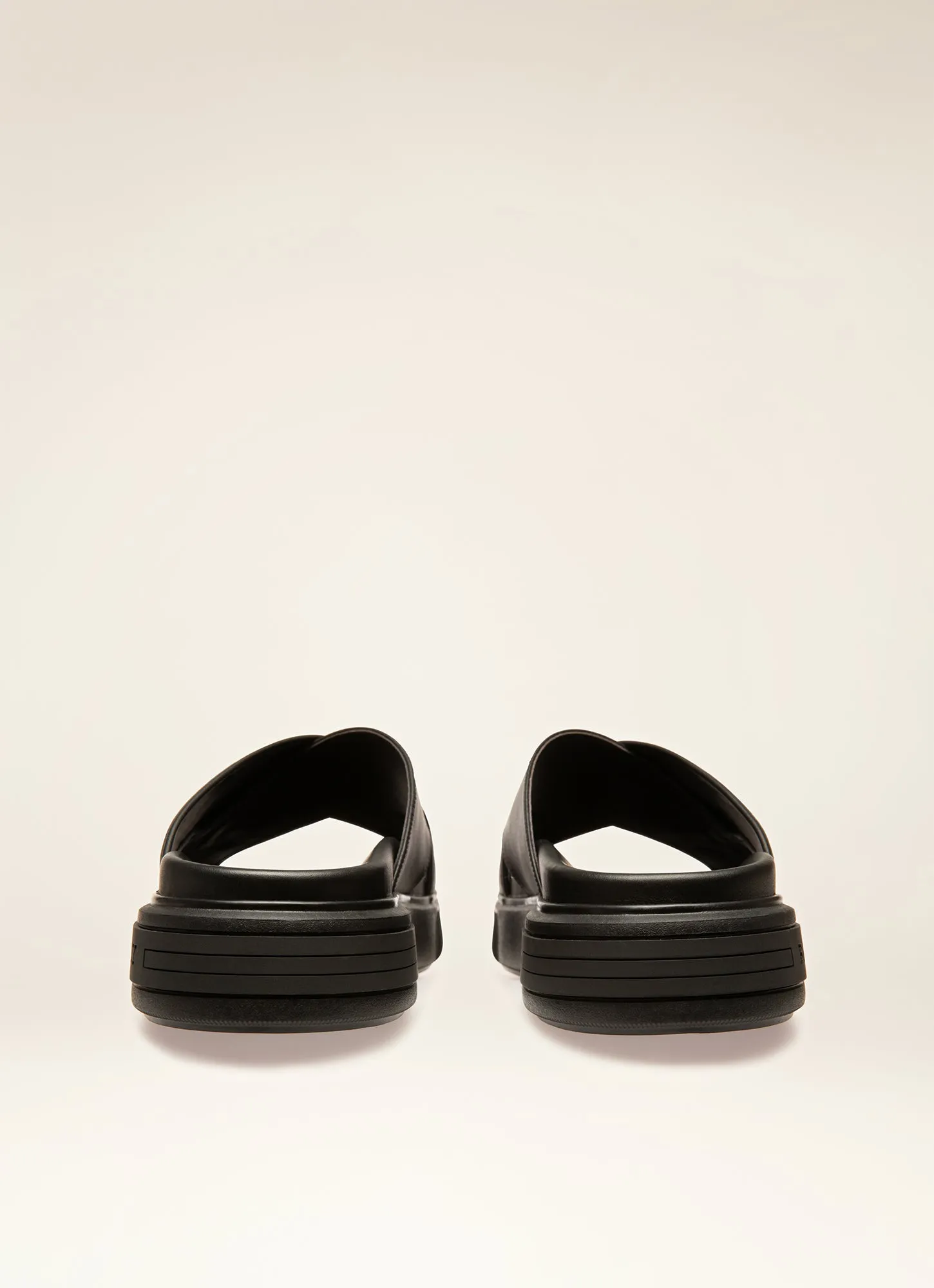 Jarko - Sandals