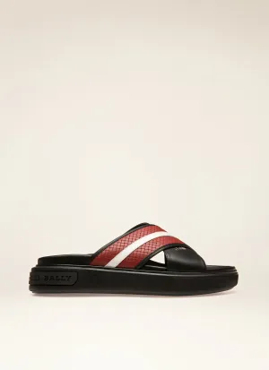 Jarko - Sandals
