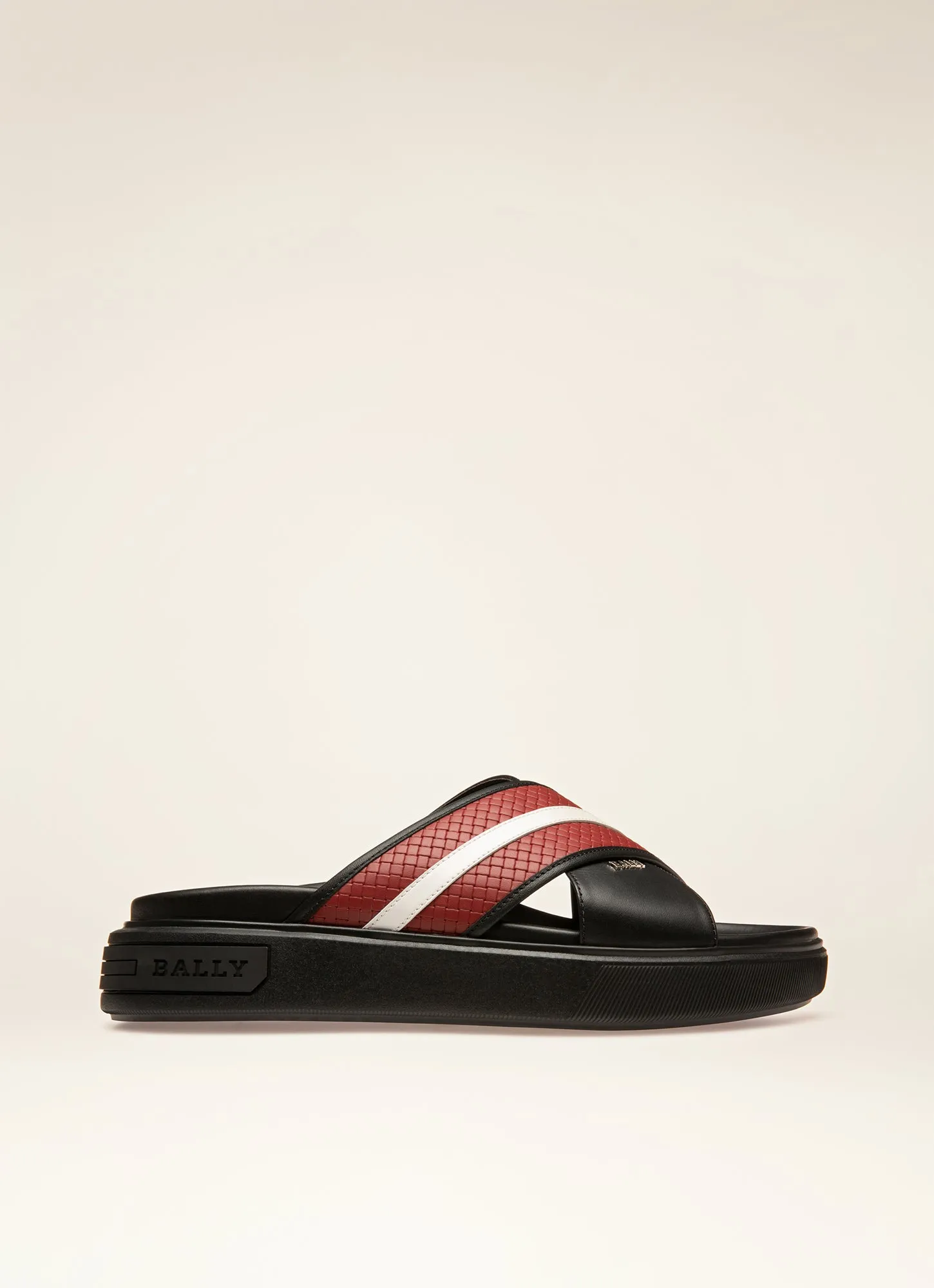 Jarko - Sandals