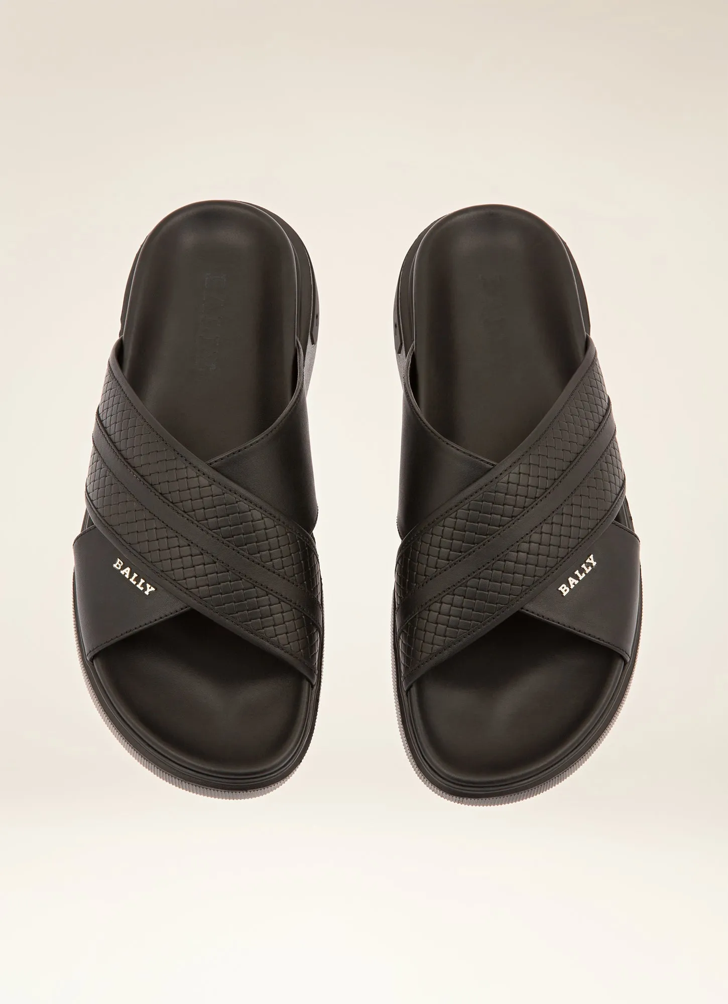Jarko - Sandals