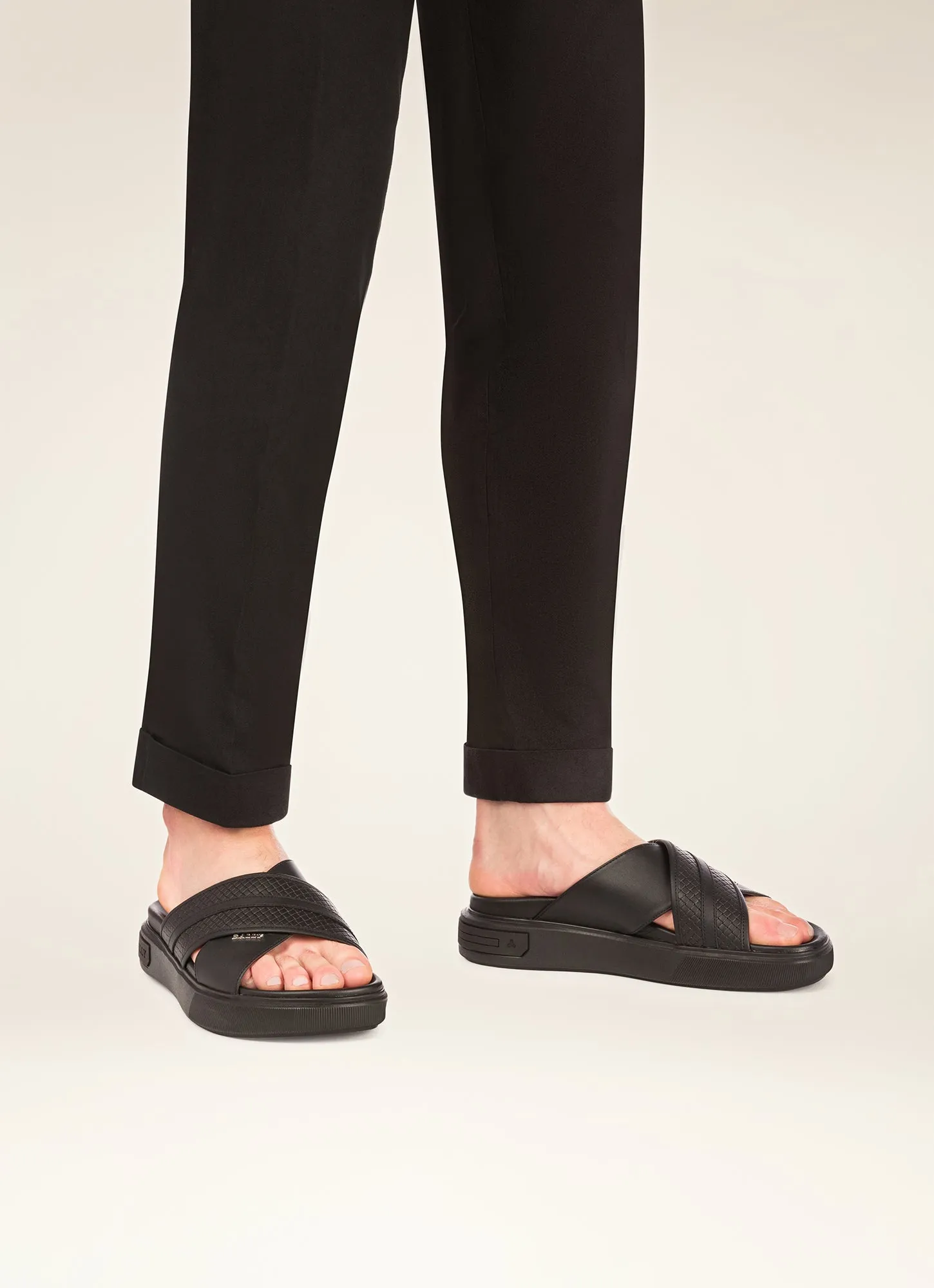 Jarko - Sandals