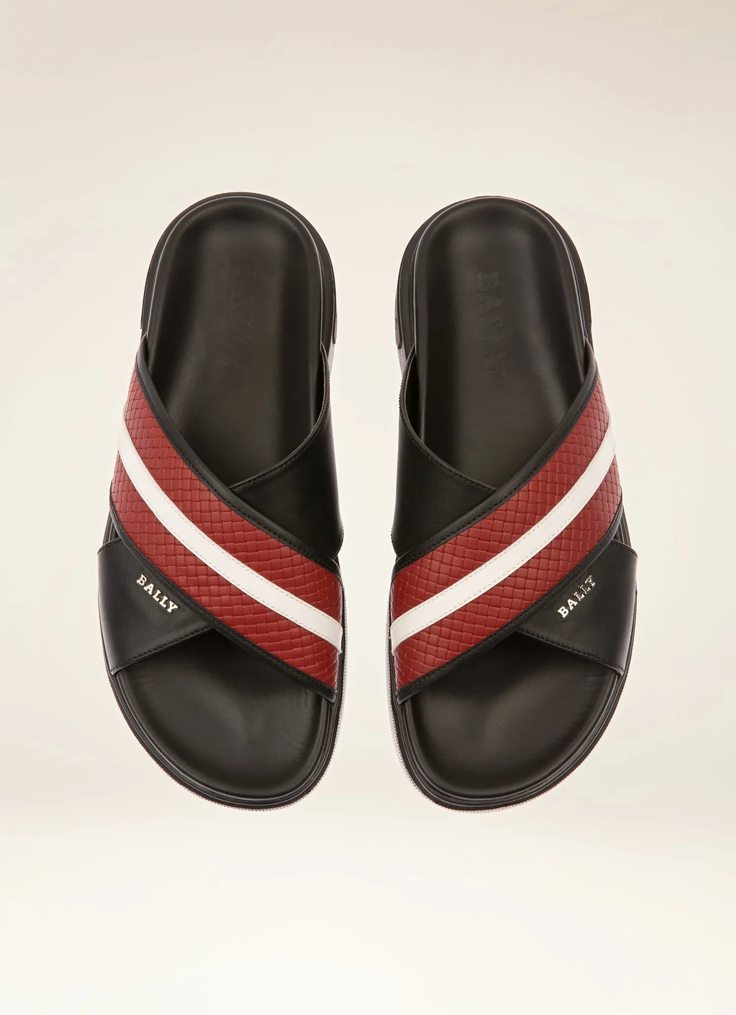 Jarko - Sandals