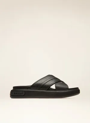 Jarko - Sandals