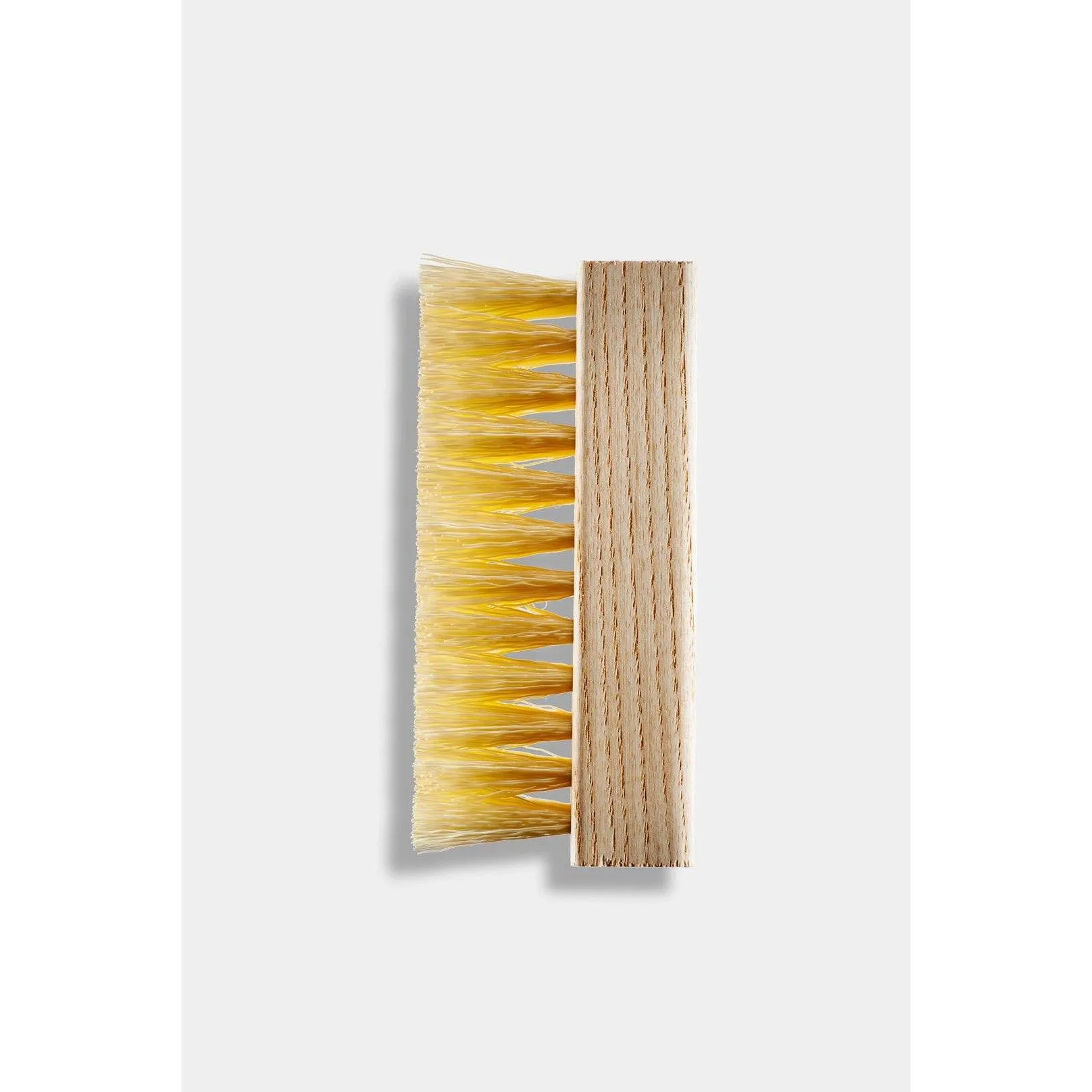 Jason Markk Standard Sneaker Cleaning Brush JM-0028