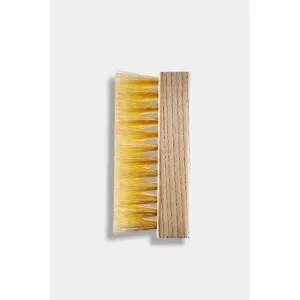 Jason Markk Standard Sneaker Cleaning Brush JM-0028