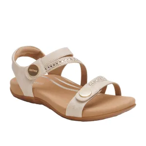 Jess Sandals