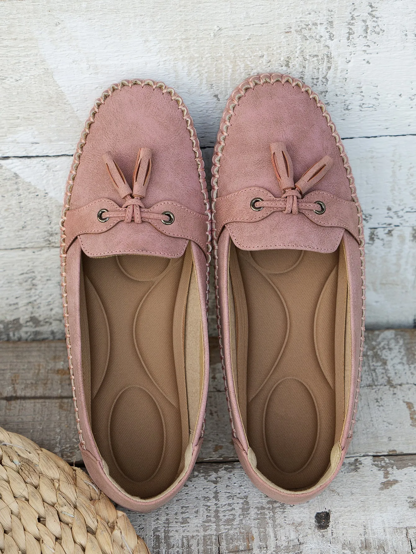 Kai | Orthopedic Shoes