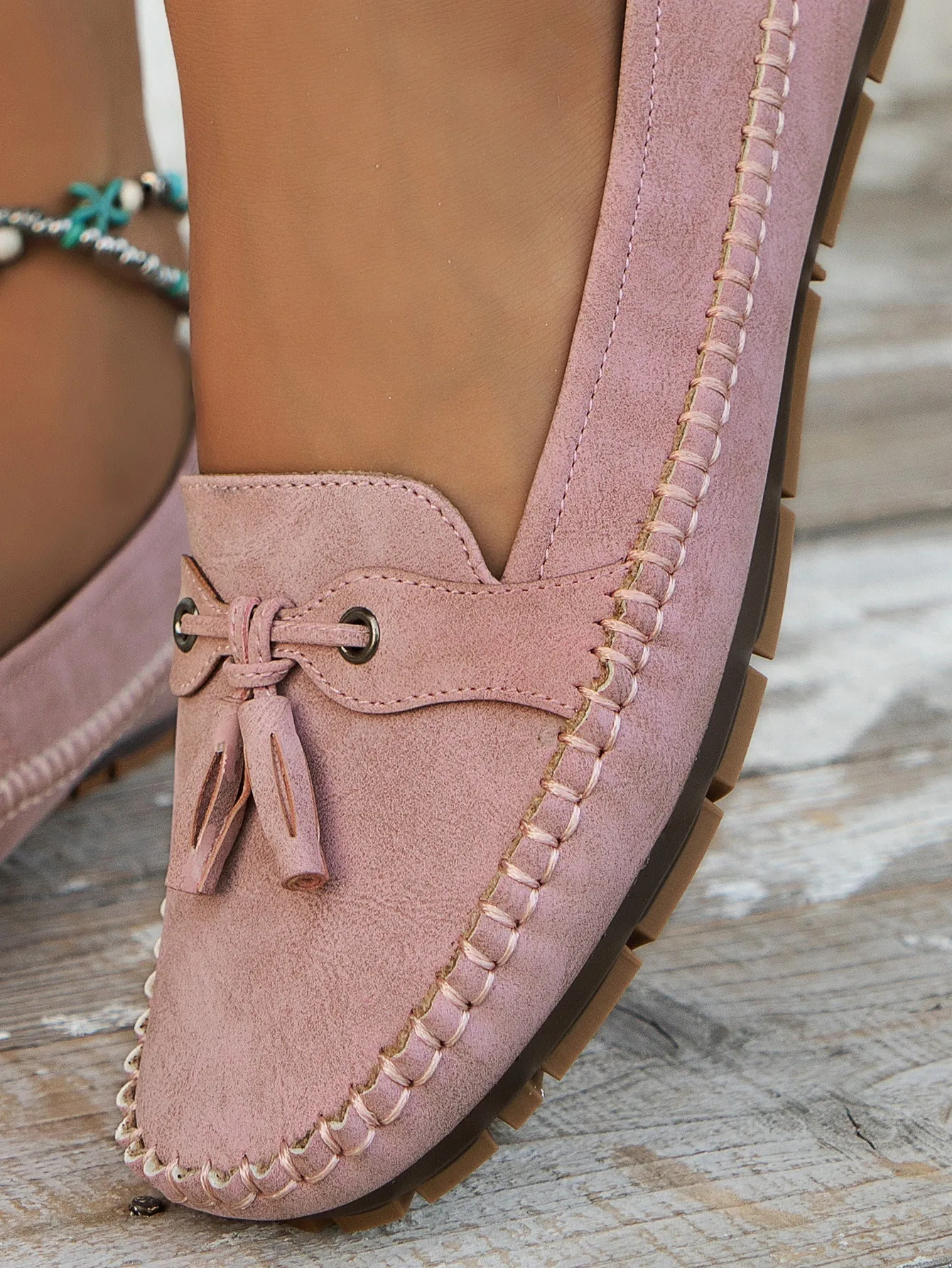 Kai | Orthopedic Shoes