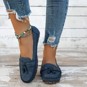 Kai | Orthopedic Shoes