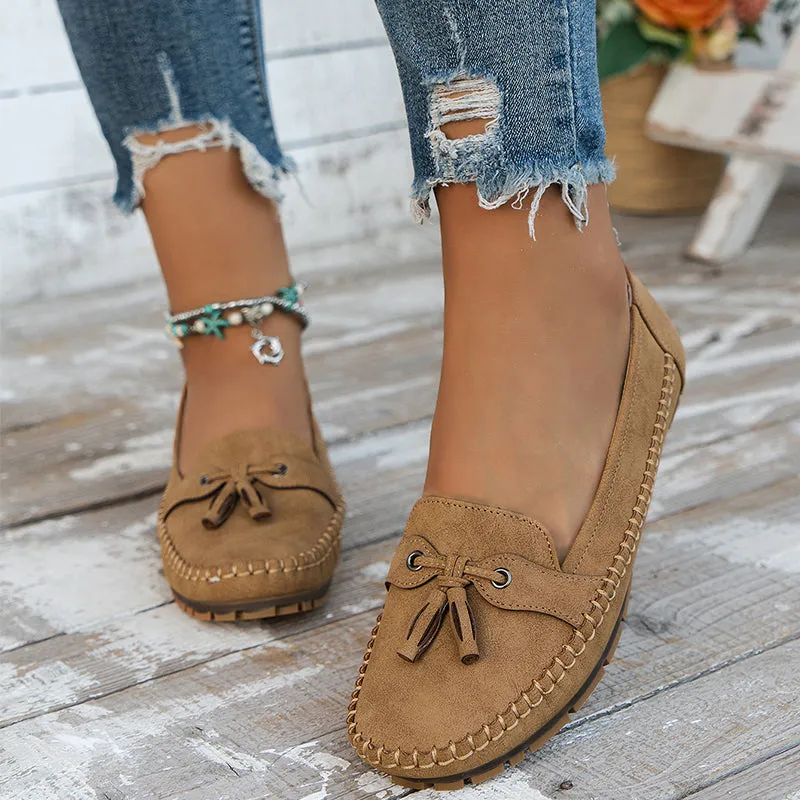 Kai | Orthopedic Shoes