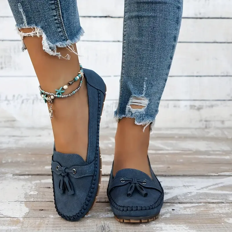 Kai | Orthopedic Shoes