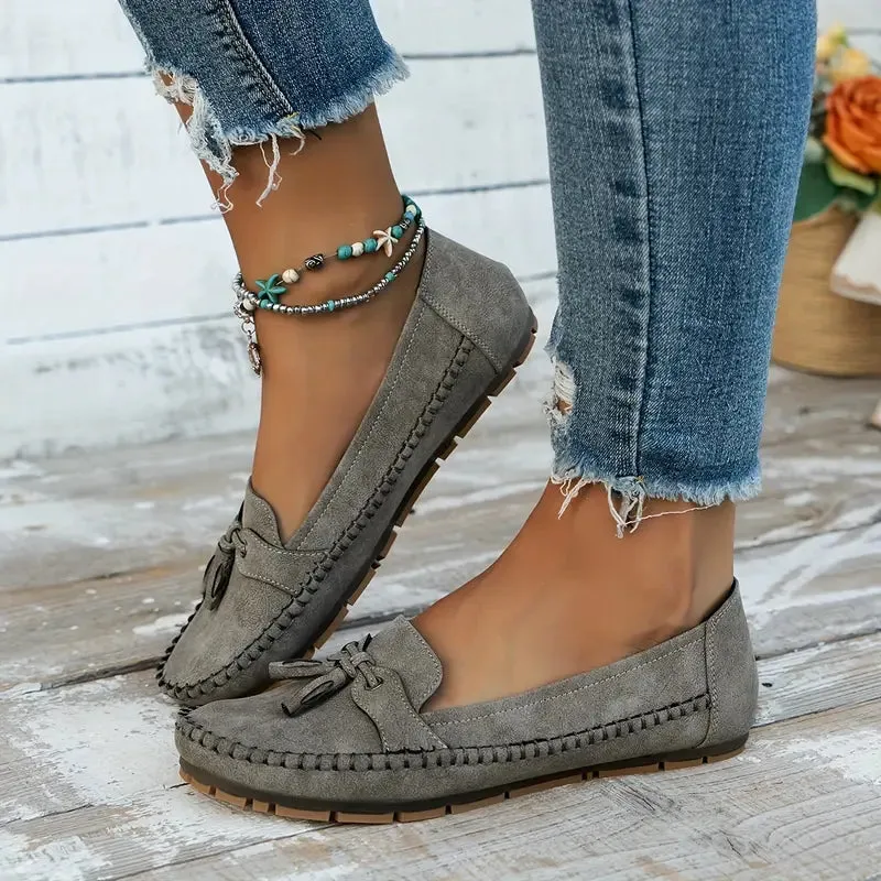 Kai | Orthopedic Shoes