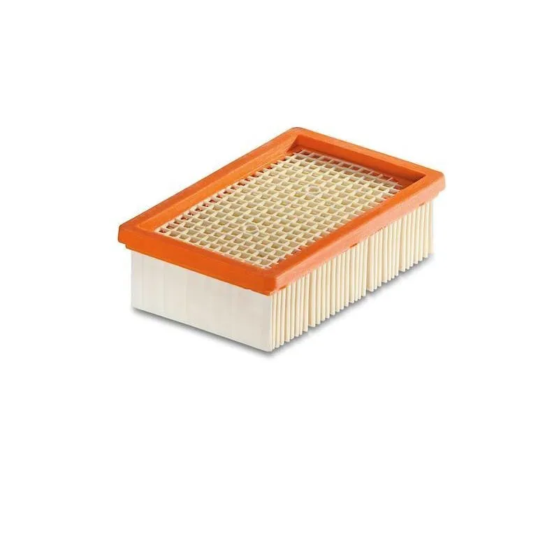 Karcher Flat HEPA Filter for Wet/Dry Series #28630050