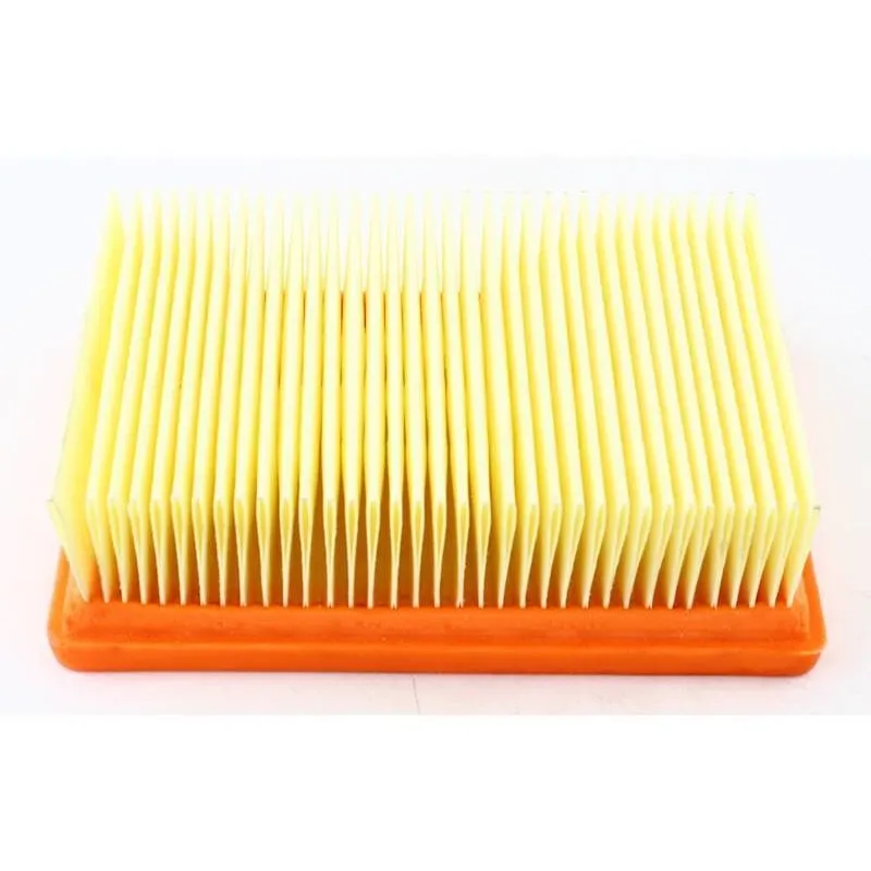 Karcher Flat HEPA Filter for Wet/Dry Series #28630050