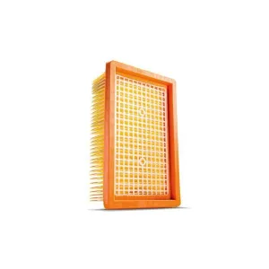 Karcher Flat HEPA Filter for Wet/Dry Series #28630050