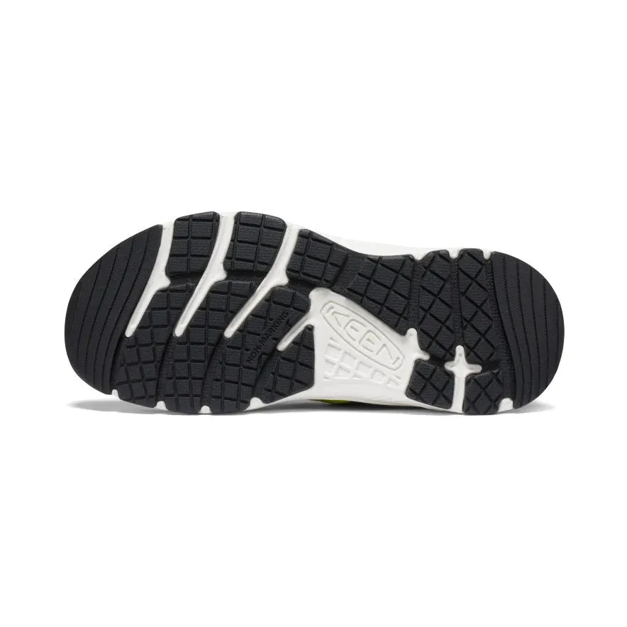 Keen - Motozoa - Sea Moss/Scarlet Ibis