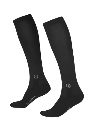 Kerrits Dual Zone Boot Socks