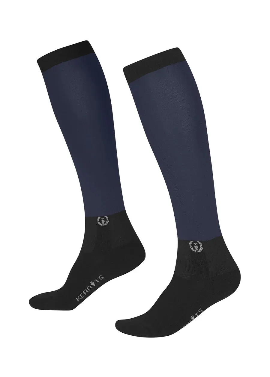 Kerrits Dual Zone Boot Socks