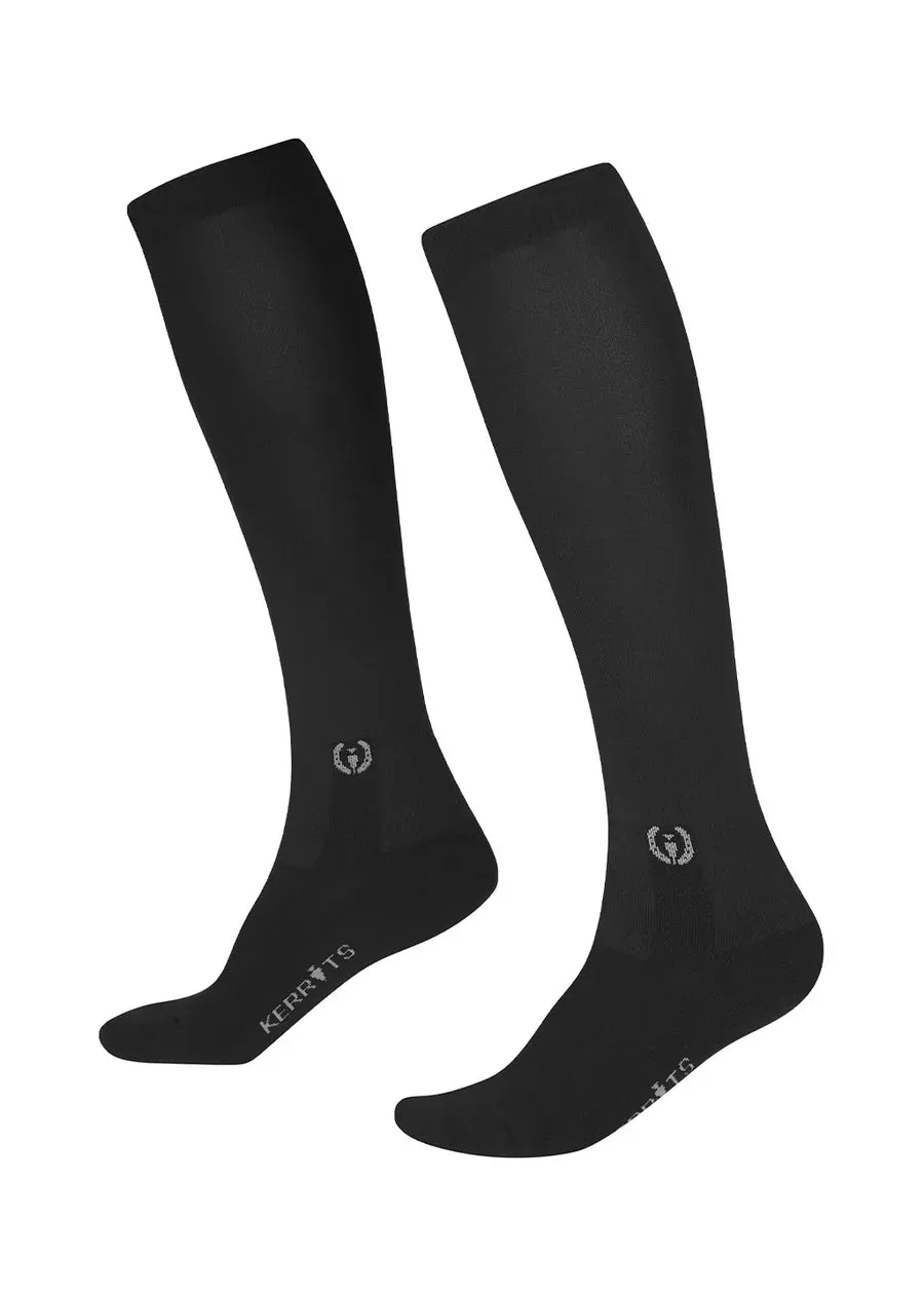 Kerrits Dual Zone Boot Socks