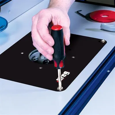Kreg PRS1025 Router Table Top