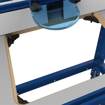 Kreg PRS1025 Router Table Top