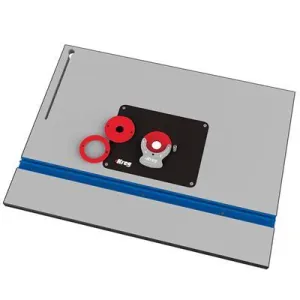 Kreg PRS1025 Router Table Top