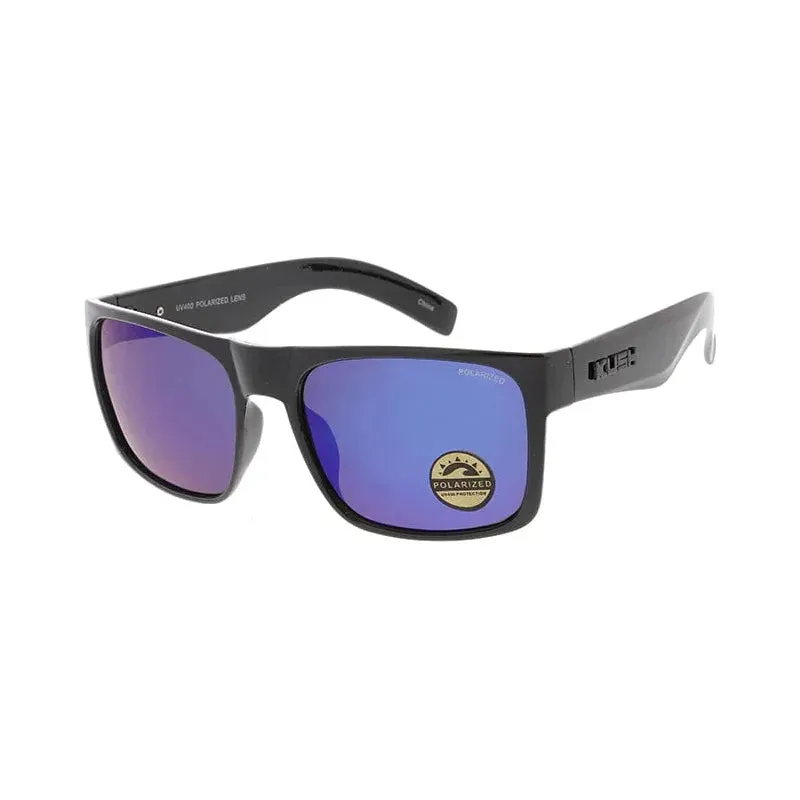 KUSH Plastic Sunglasses