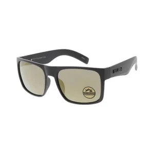 KUSH Plastic Sunglasses