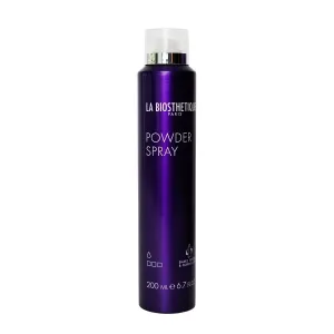 La Biosthetique Powder Spray