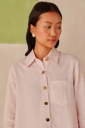 Luma Shirt