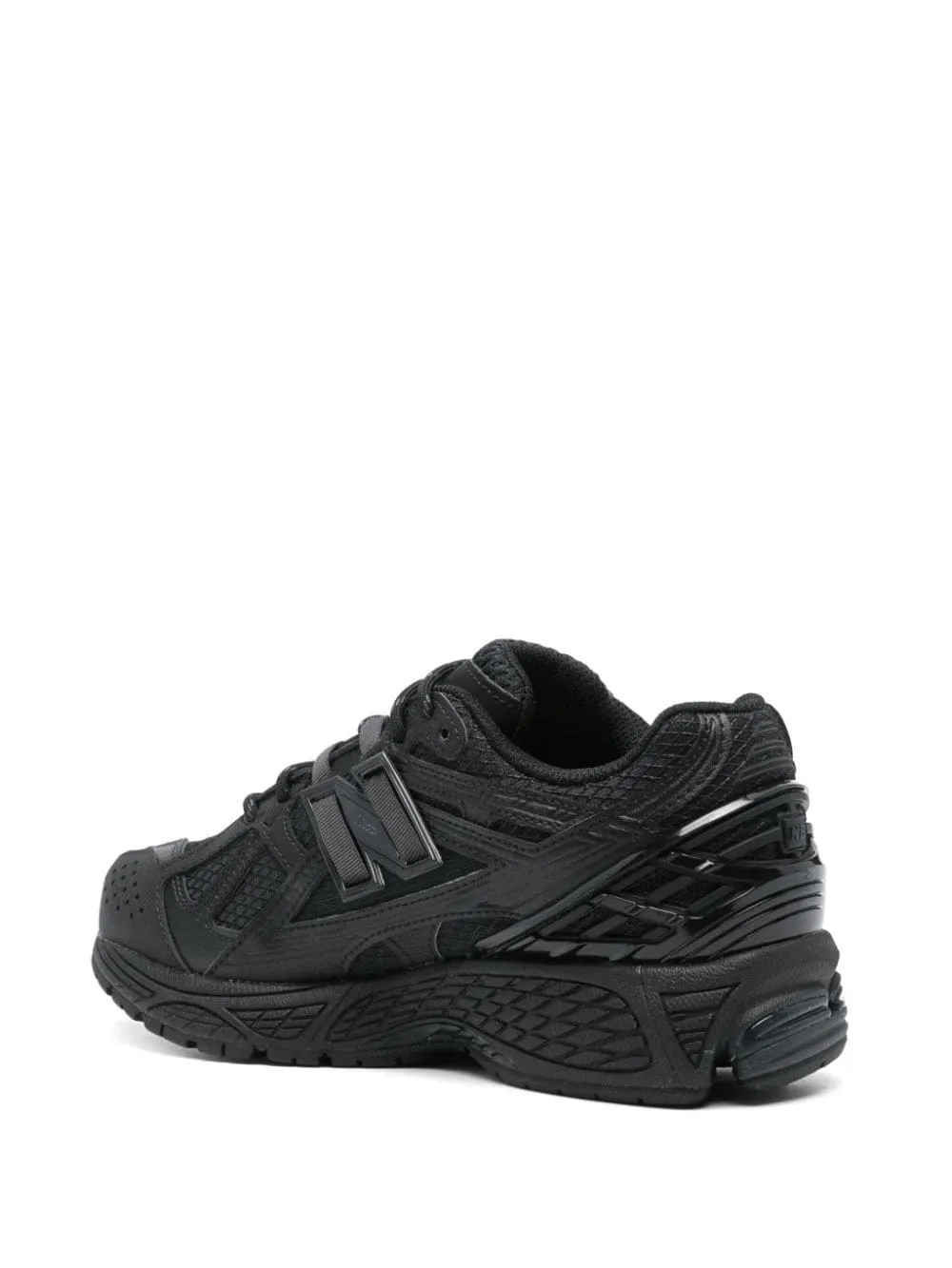 M1906 sneakers