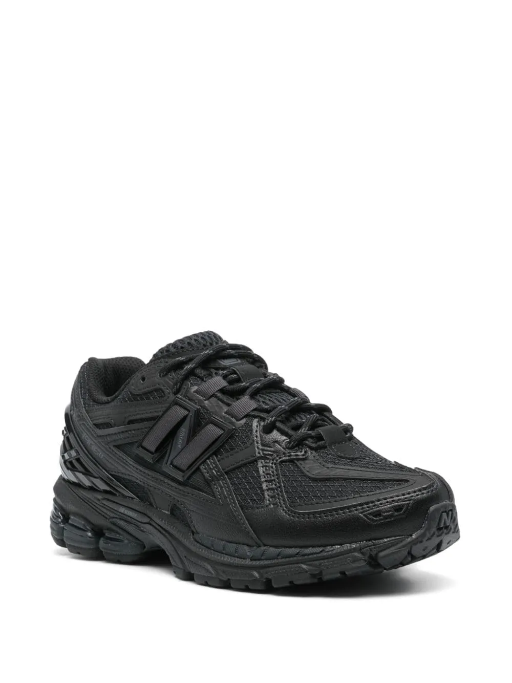 M1906 sneakers
