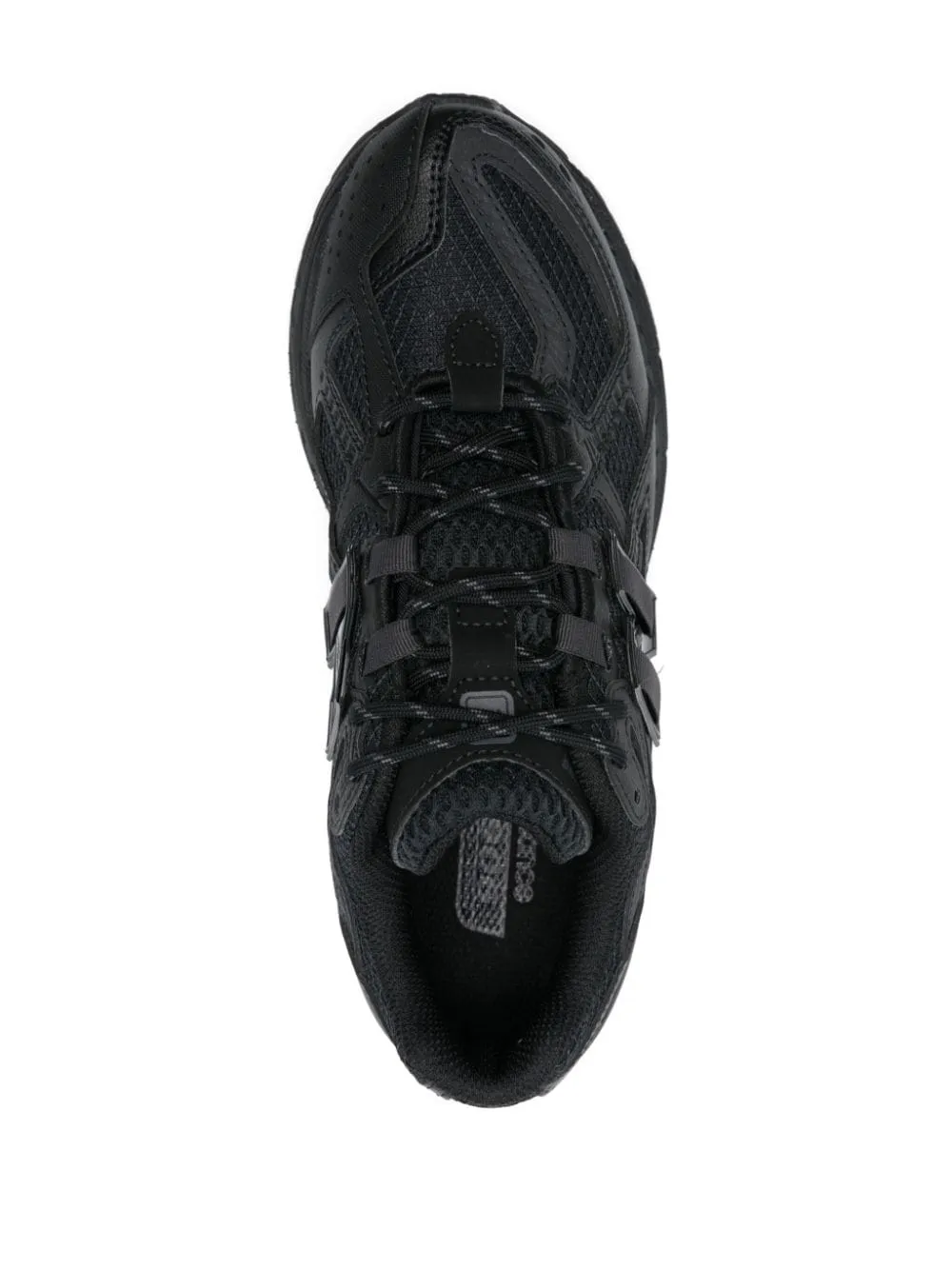 M1906 sneakers
