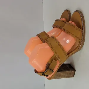 Walkable Sandals