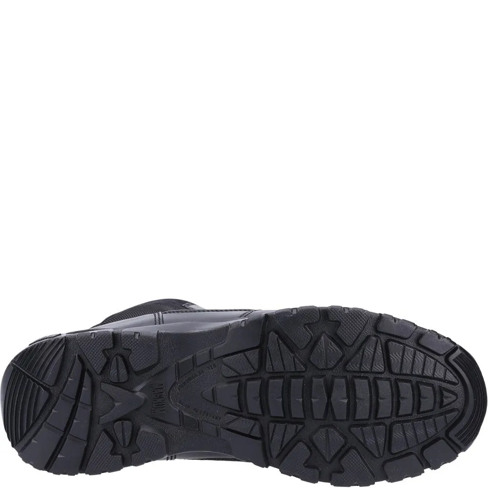 Magnum Viper Pro 8.0   Uniform Boot