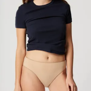 Maison Lejaby Invisibles Seamless Briefs
