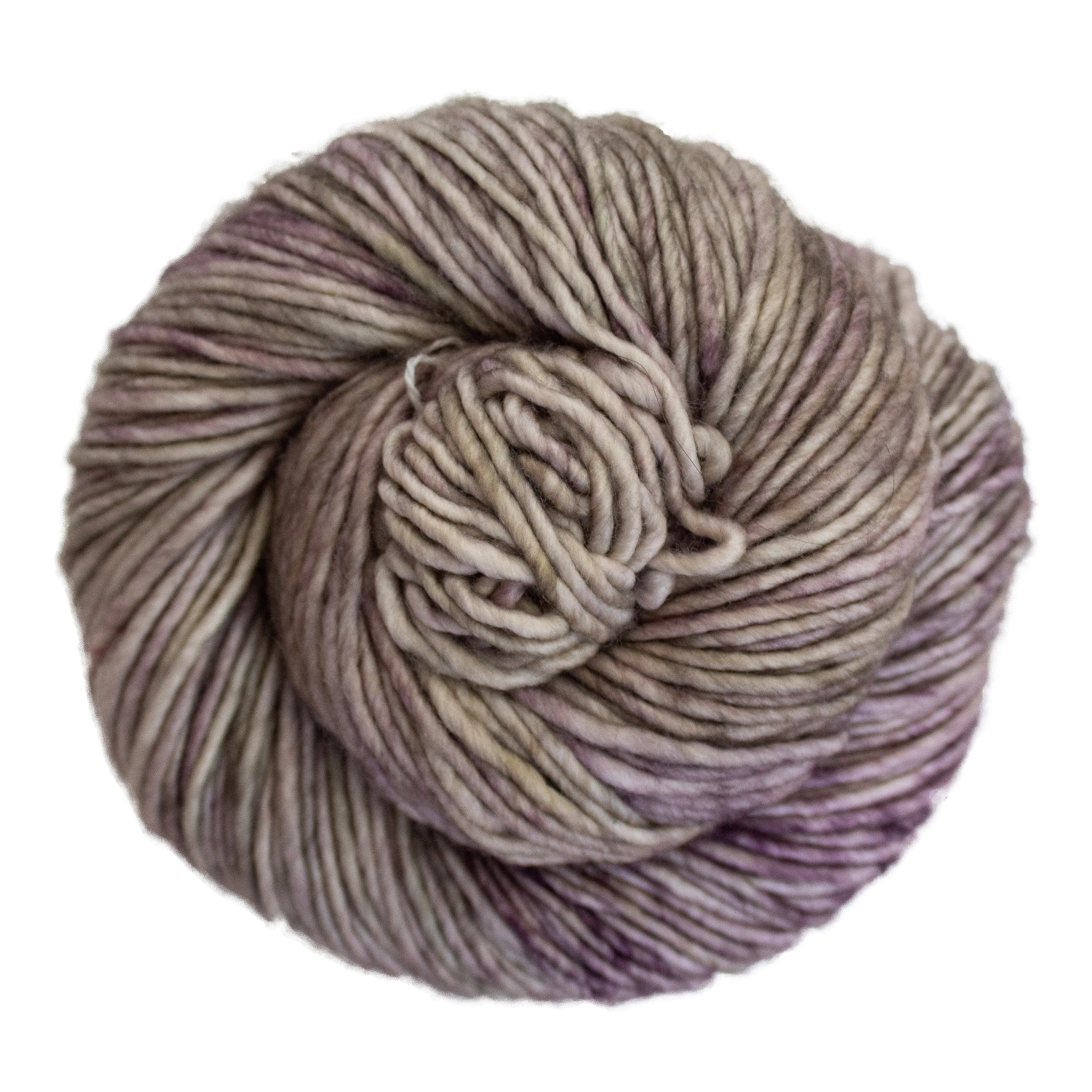 Malabrigo Mecha