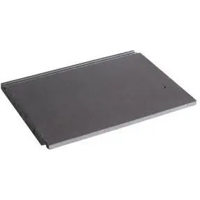 Marley Modern Roof Tile - Smooth Grey (Pallet of 192 tiles)