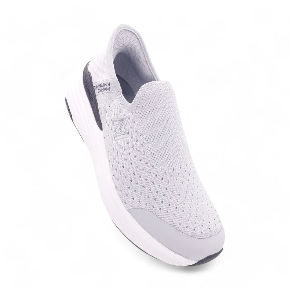 Max Cushion HF 2403 - Light Gray
