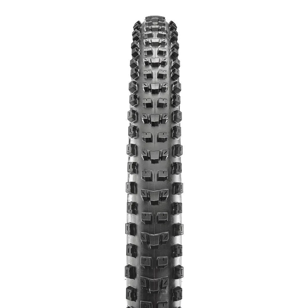 Maxxis Tyre Dissector 27.5 X 2.40 WT 3C Terra EXO  TR Fold 60TPI E-25
