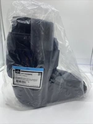 Medline Ankle Walker Small fracture boot brace ORT28200SC Unisex