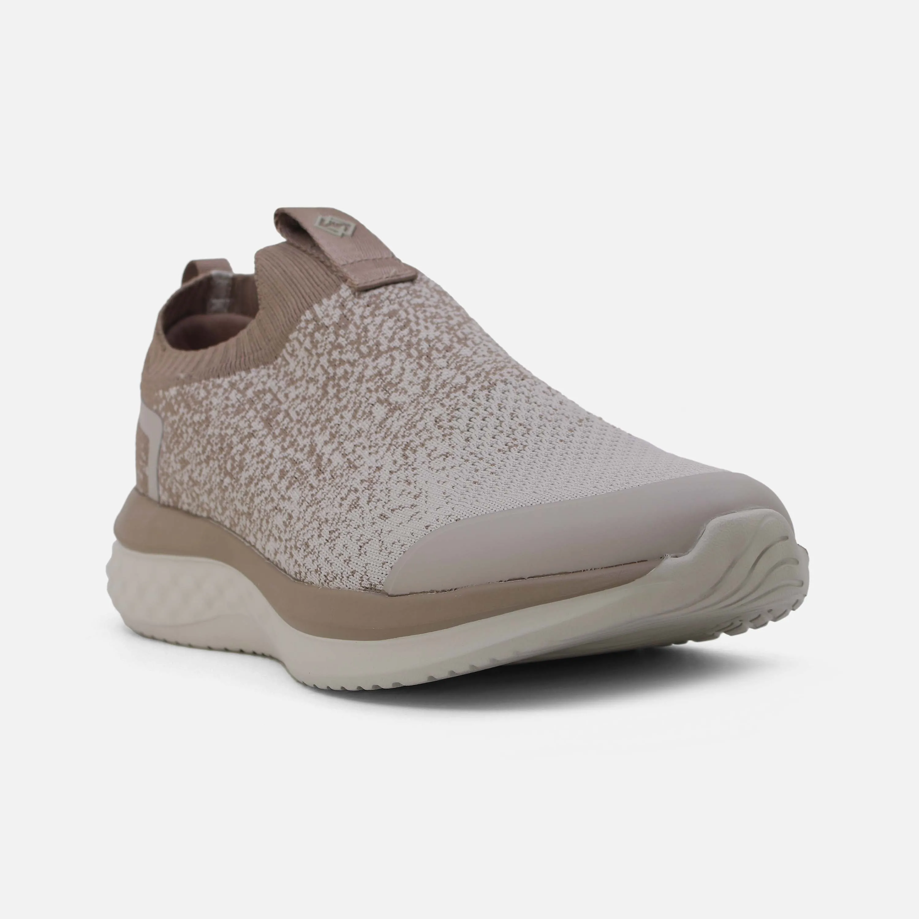 MEN SPORTS SLIP-ON SHOES