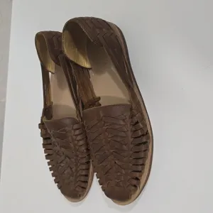Men's Huarache Sandal
