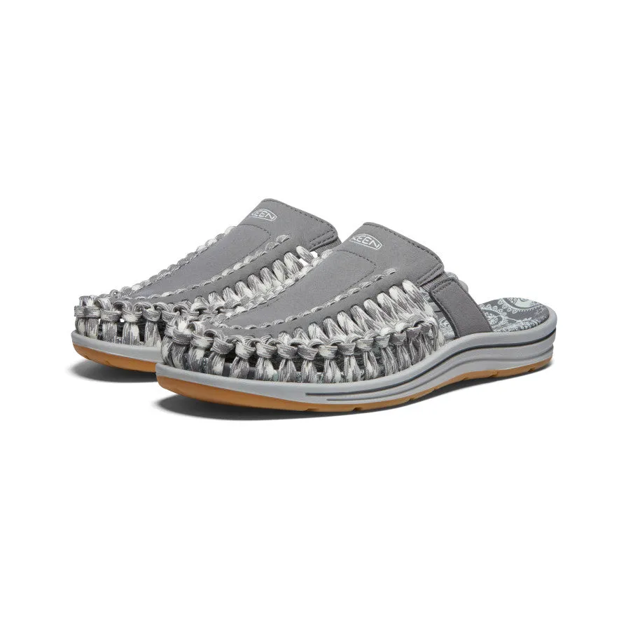 Men's UNEEK II Slide x THC