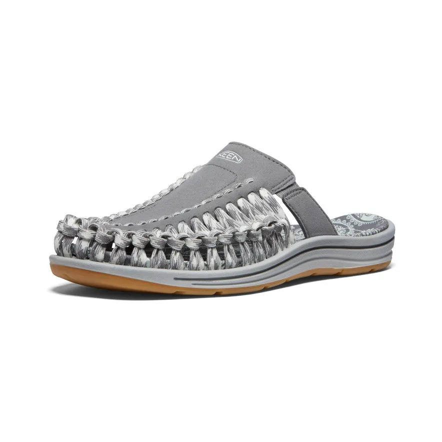 Men's UNEEK II Slide x THC