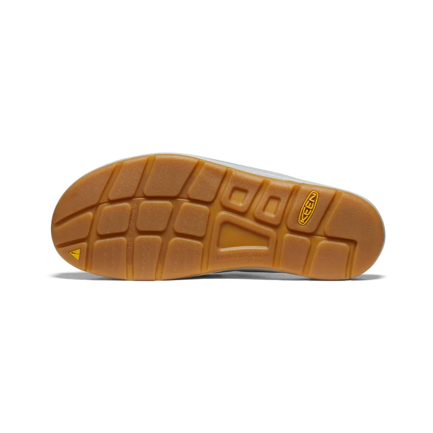 Men's UNEEK II Slide x THC